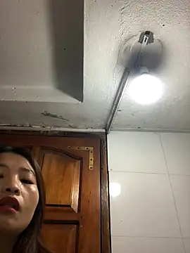 LiLy-0477 online show from October 8, 5:39 pm