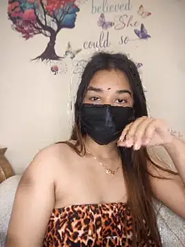 midnightmuse-03 online show from February 11, 10:22 pm