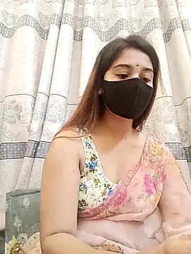 midnightmuse-03 online show from October 10, 6:02 pm