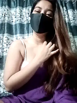 midnightmuse-03 online show from September 20, 3:54 pm