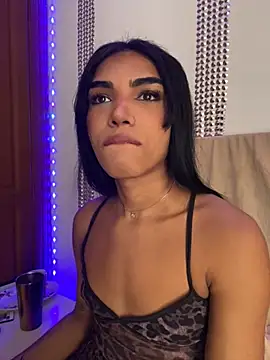 VeronicaSaenzx online show from December 2, 7:16 pm