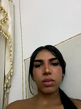 VeronicaSaenzx online show from November 8, 11:32 pm