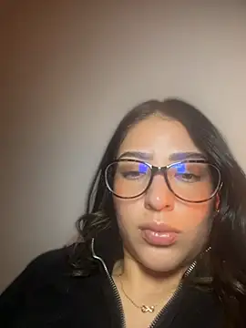 GissLane online show from July 26, 2:41 am