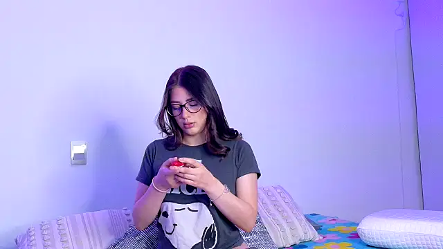 GissLane online show from July 28, 11:26 pm