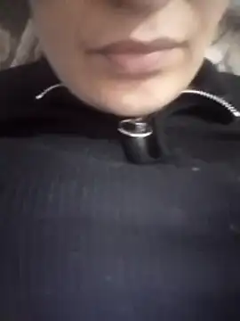 Joojo-sex online show from February 2, 9:14 pm