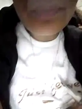 Joojo-sex online show from November 30, 5:17 pm