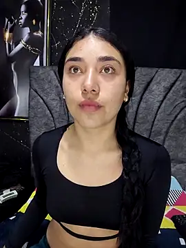 AmberGold- online show from September 18, 10:14 am