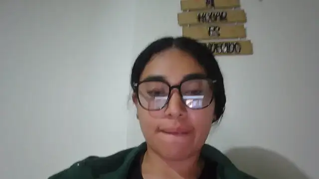 AmberGold- online show from February 26, 8:13 am