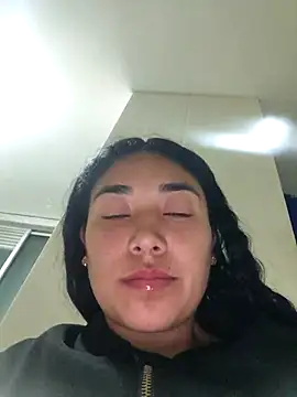 AmberGold- online show from April 11, 6:30 am