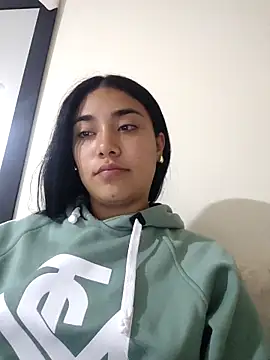 AmberGold- online show from February 8, 6:39 am