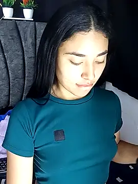 AmberGold- online show from September 23, 9:18 am