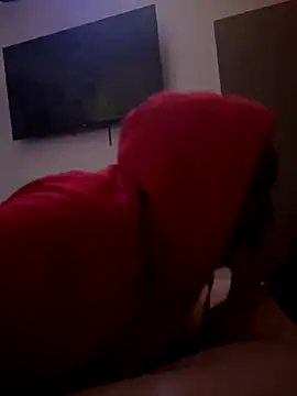 getitnow696969 online show from November 2, 11:08 pm