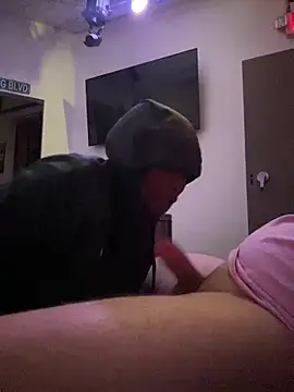 getitnow696969 online show from November 1, 9:13 am