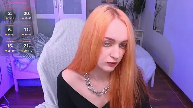  pink wassabi  online show from November 20, 9:27 pm