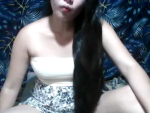 IloiloSunrise Palangga online show from December 5, 9:43 am