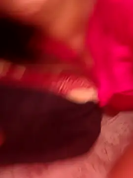 Dimple sexxy online show from February 25, 6:12 am