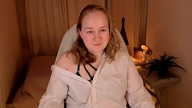 Kitty Rest  online show from May 18, 1:39 pm