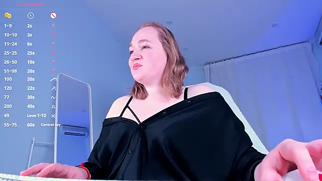 Kitty Rest  online show from February 9, 3:14 pm