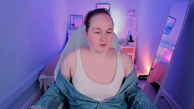 Kitty Rest  online show from May 10, 2:52 pm