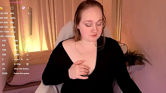 Kitty Rest  online show from May 29, 2:59 pm