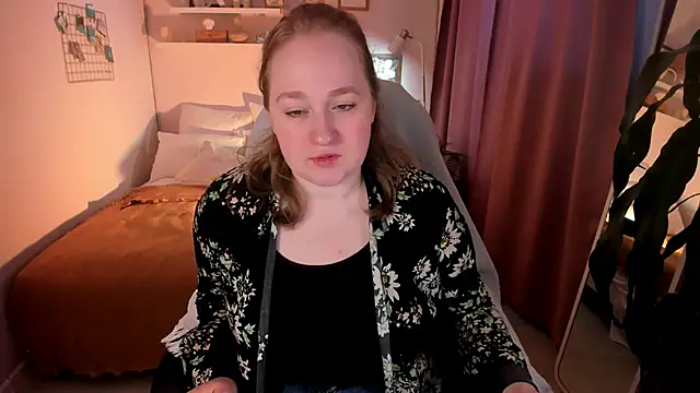 Kitty Rest  online show from May 8, 2:31 pm