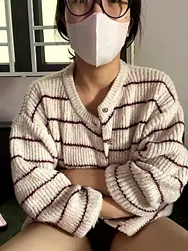 Guea999 online show from January 7, 3:21 am