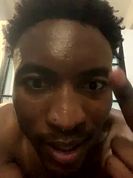 Fuego Favent 1 online show from September 14, 2:42 am