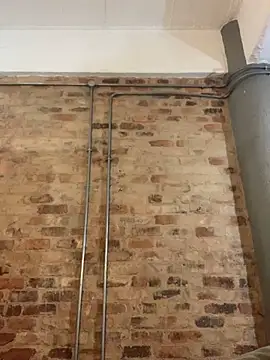 Fuego Favent 1 online show from September 11, 10:32 pm