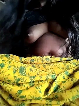 Hita Grewal online show from October 28, 9:15 am