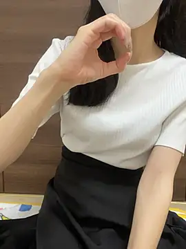 yayoi jp online show from June 6, 4:57 pm