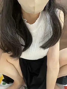 yayoi jp online show from June 23, 4:27 pm