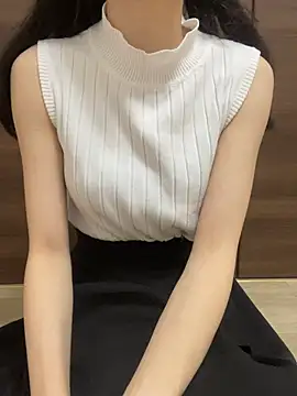 yayoi jp online show from August 7, 4:47 pm