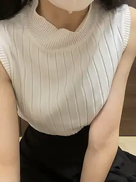 yayoi jp online show from July 26, 4:26 pm