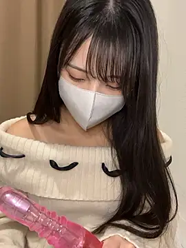 av nanashi online show from February 11, 12:28 pm