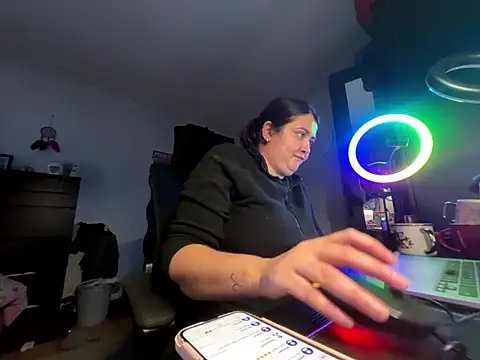 Prill940 online show from January 9, 3:16 pm