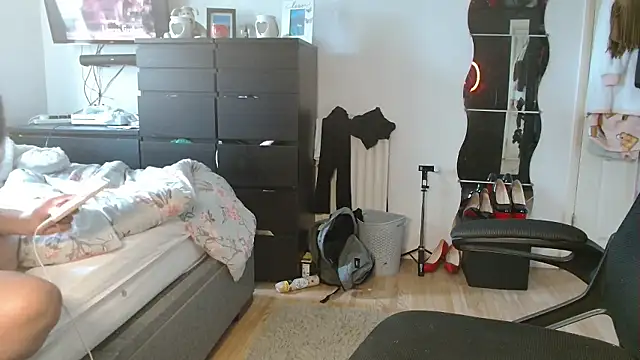 Prill940 online show from October 22, 9:03 am