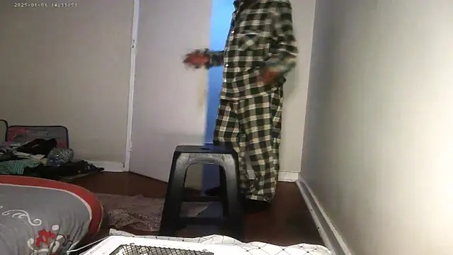 Vince Favent online show from November 20, 12:11 am