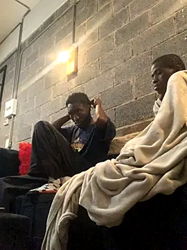 Vince Favent online show from September 9, 5:24 pm