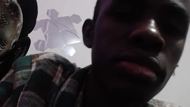 Vince Favent online show from October 1, 9:53 pm