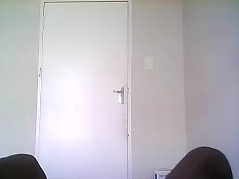 Vince Favent online show from November 23, 1:46 pm