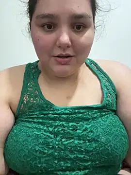 PortuPAWG online show from May 15, 11:40 pm