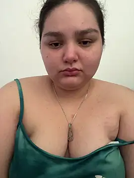 PortuPAWG online show from April 3, 10:30 pm