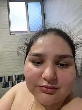 PortuPAWG online show from June 7, 10:38 pm