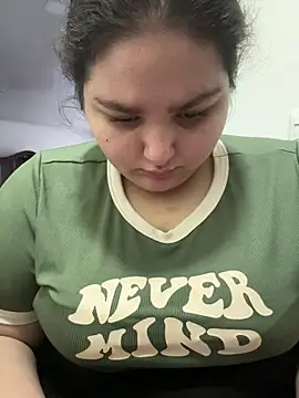 PortuPAWG online show from July 28, 11:04 pm