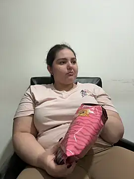 PortuPAWG online show from February 24, 11:14 pm