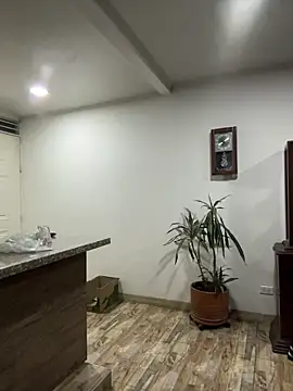 PortuPAWG online show from April 6, 11:50 pm