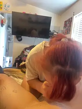 hotgirlkk1 online show from March 28, 4:28 pm