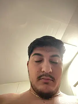 mixedcouplee69 online show from March 8, 10:13 pm