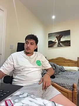 mixedcouplee69 online show from September 10, 8:09 pm