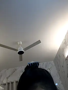 QUEEN-ADITI online show from March 10, 2:15 am